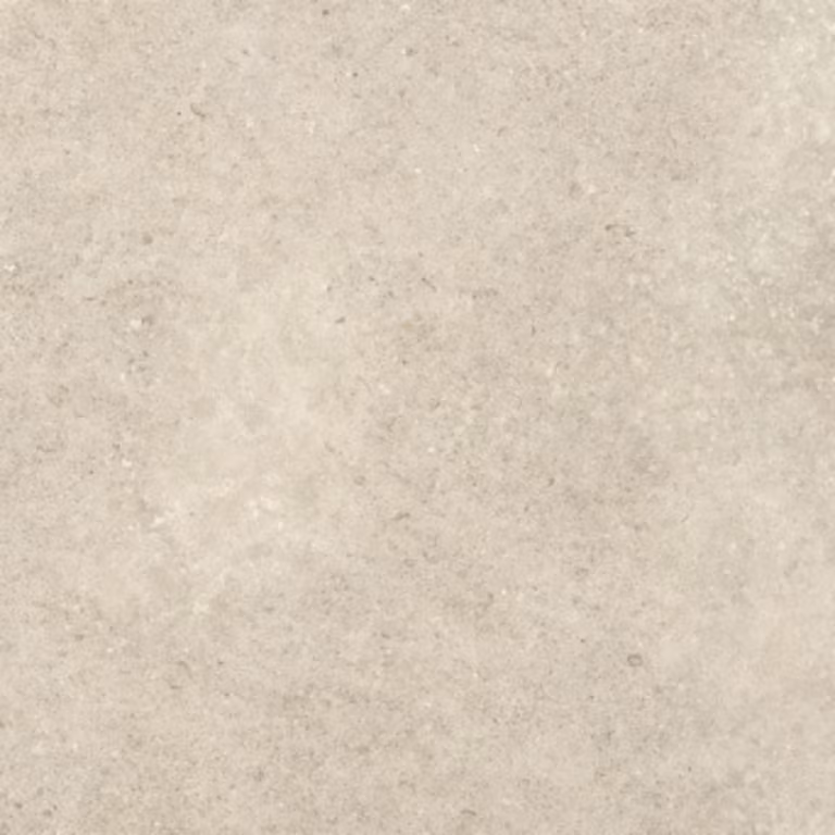Beste Koop Uni Texture Ivory 60x60