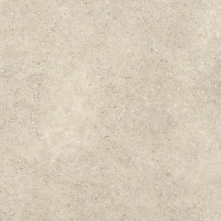 Beste Koop Uni Texture Ivory 60x60