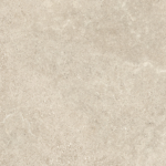Beste Koop Uni Texture Ivory 60x60