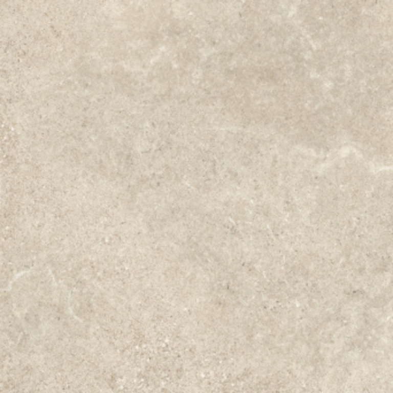 Beste Koop Uni Texture Ivory 60x60