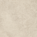 Beste Koop Uni Texture Ivory 60x60