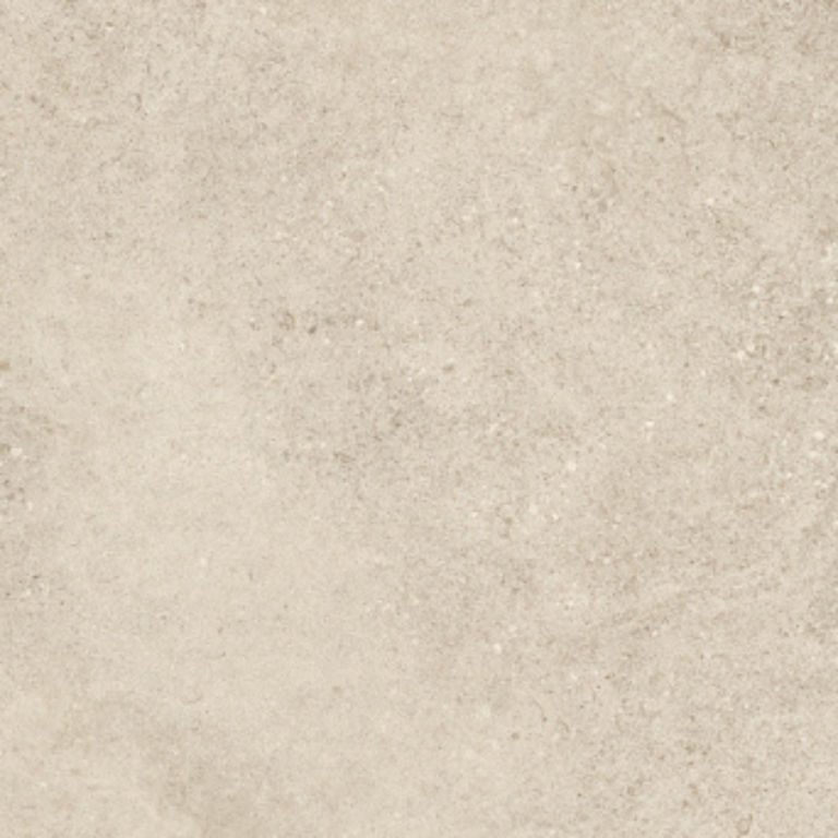 Beste Koop Uni Texture Ivory 60x60