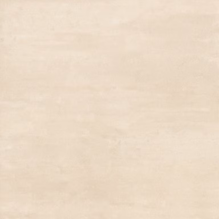 VT Wonen Solostone Form Beige 80x80