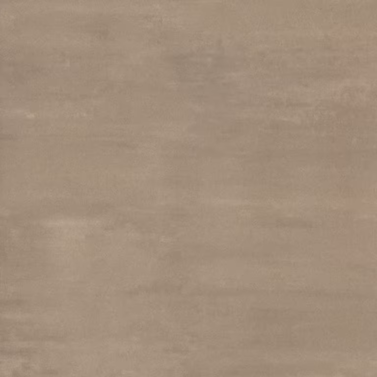 VT Wonen Solostone Form Clay 80x80