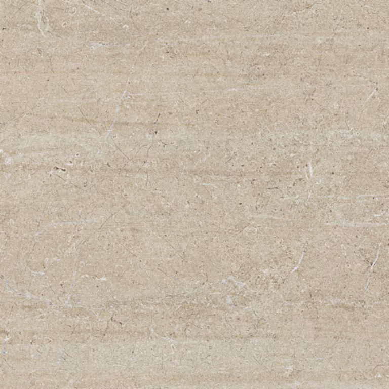VT Wonen Solostone Traverlime Beige 80x80