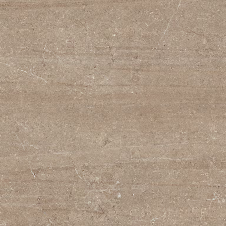 VT Wonen Solostone Traverlime Visone 80x80