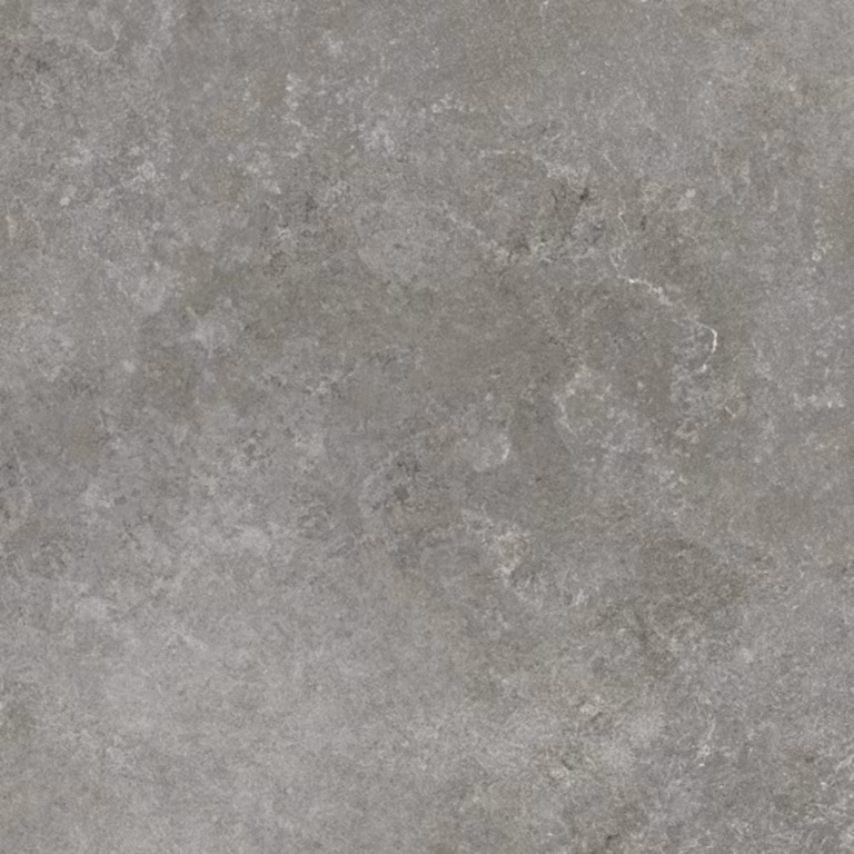 VT Wonen Solostone Unico Antracite 80x80