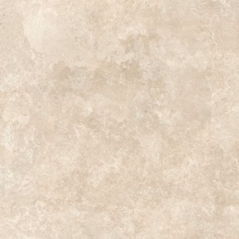 VT Wonen Solostone Unico Sand 80x80