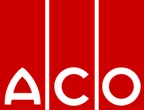 ACO goten