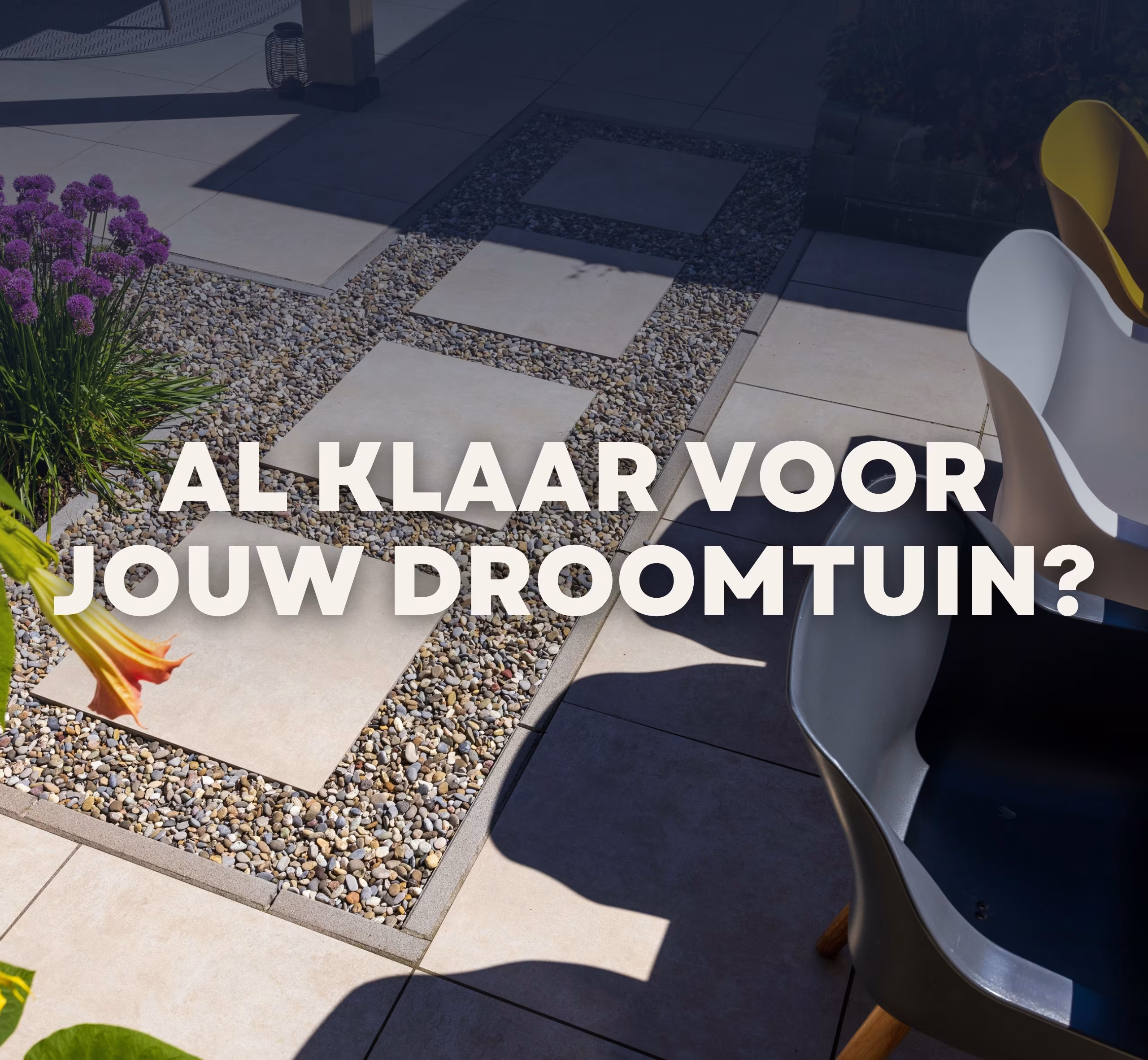Sfeer afbeelding