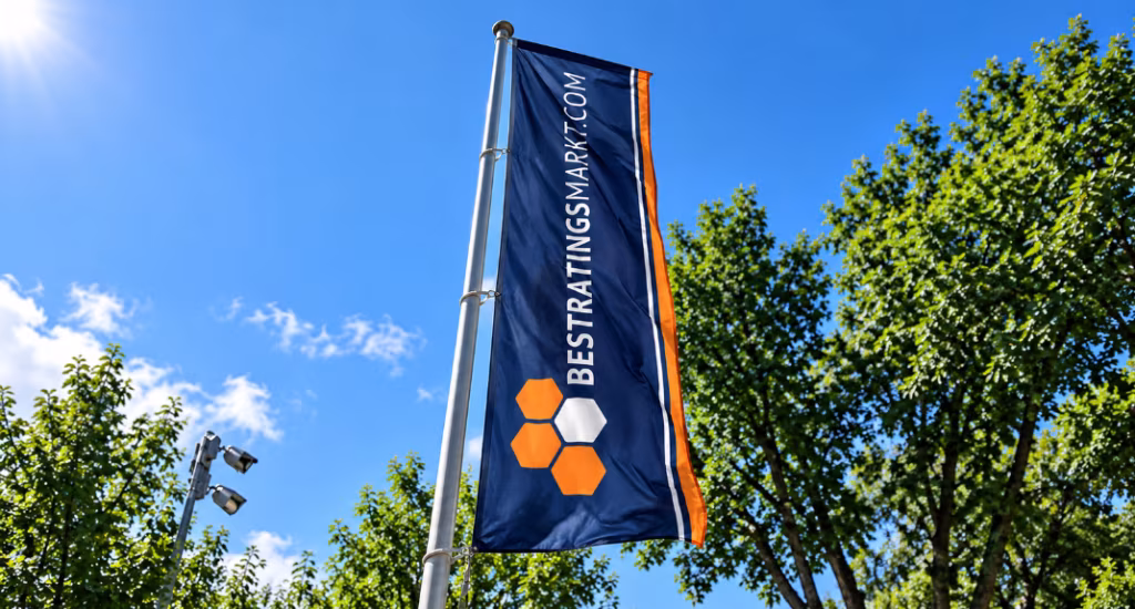 Bezoek ons Experience Centre XXL in Heerde