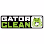 Gator Clean