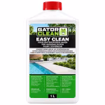 Gator Clean Easy Clean 1L