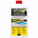 Gator Clean Kalkuitbloeireiniger 1L