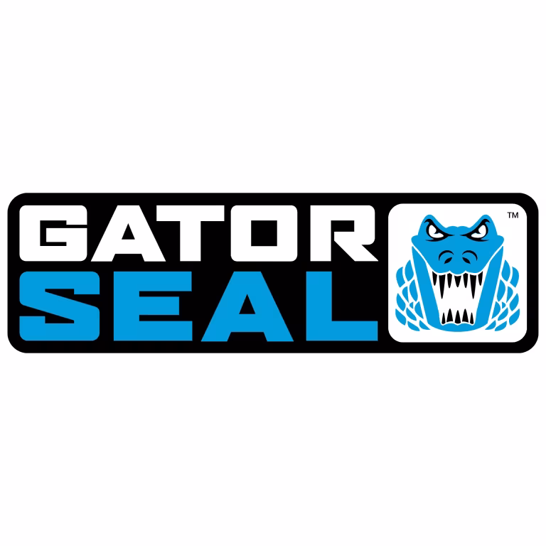 Gator Seal