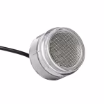 In Lite Hyve 12V (zonder ring)