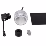 In Lite Hyve 12V (zonder ring) (2)