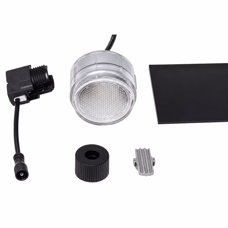 In Lite Hyve 12V (zonder ring) (2)