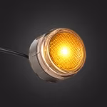 In Lite Hyve 12V (zonder ring) (4)