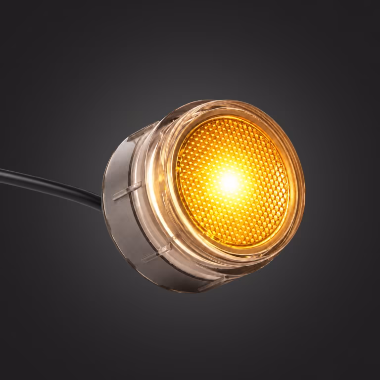 In Lite Hyve 12V (zonder ring) (4)