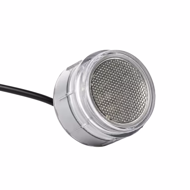 In Lite Hyve 12V (zonder ring)