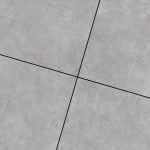 PalletVoordeel – Keramiek TRE 60x60x3 cm Cilento Grigio