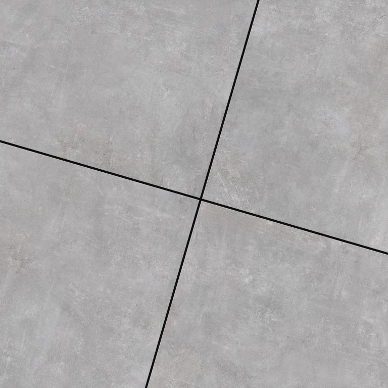 PalletVoordeel – Keramiek TRE 60x60x3 cm Cilento Grigio