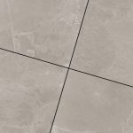 PalletVoordeel – Keramiek TRE 60x60x3 cm Recco Greige