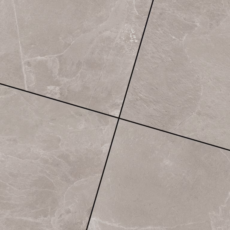 PalletVoordeel – Keramiek TRE 60x60x3 cm Recco Greige
