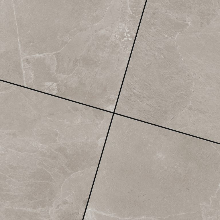 PalletVoordeel – Keramiek TRE 60x60x3 cm Recco Greige
