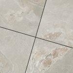 PalletVoordeel – Keramiek TRE 60x60x3 cm Varese Greige