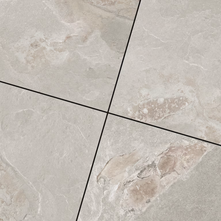 PalletVoordeel – Keramiek TRE 60x60x3 cm Varese Greige