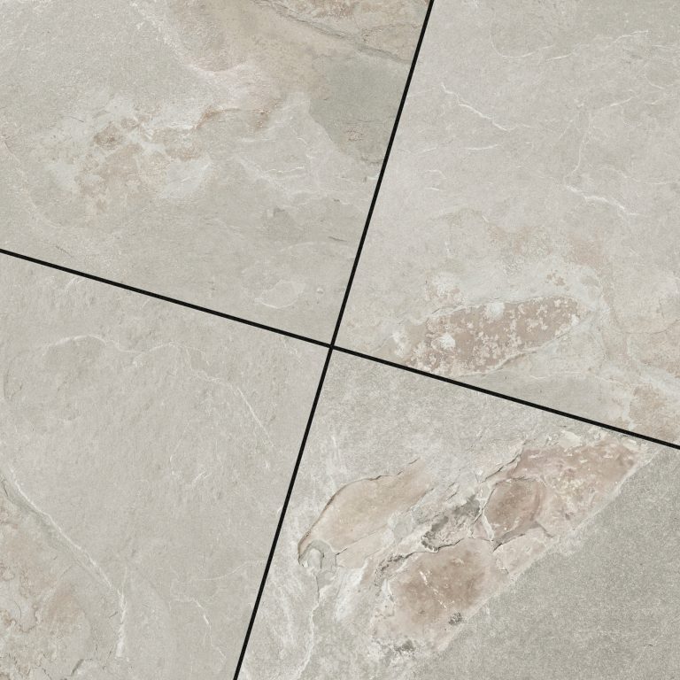 PalletVoordeel – Keramiek TRE 60x60x3 cm Varese Greige
