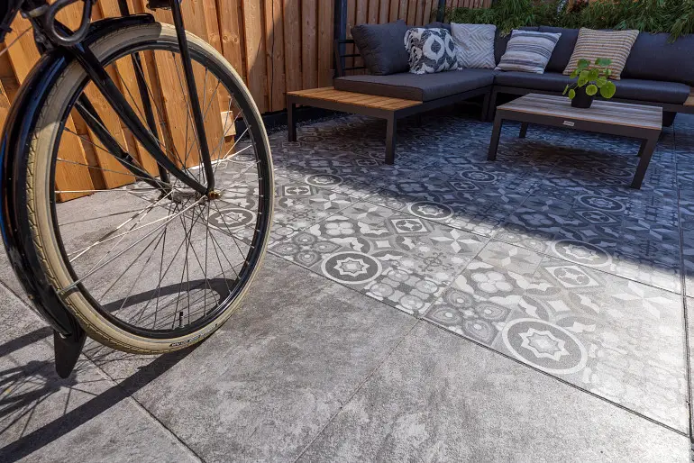 waterdoorlatende-bestrating