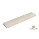 Schellevis Opsluiting Crème 100x20x5