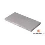 schellevis oud hollandse tegels
