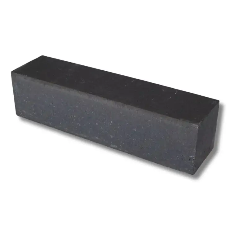 Wallblock new 15x15x60