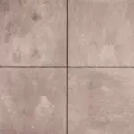 trippel t taupe