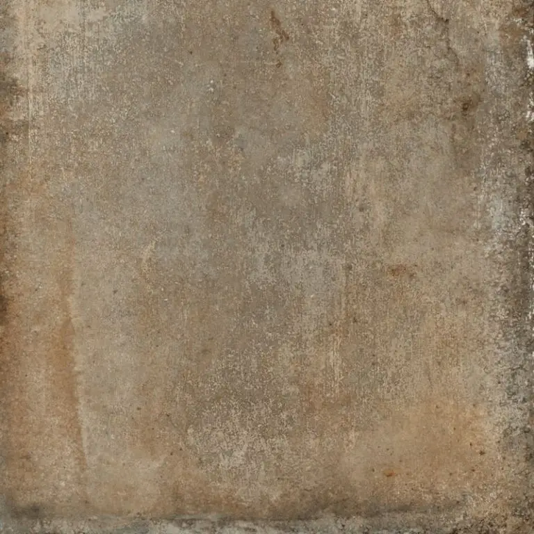 Kera Twice 90x90 Sabbia Taupe