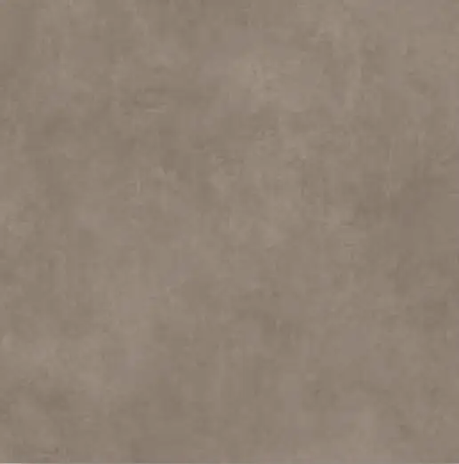 GeoCeramica Glocal Chamois – duurzame keramische tegel voor een luxe terras.