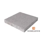 schellevis oud hollandse tegels