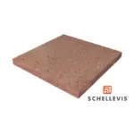 schellevis oud hollandse tegels