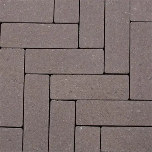 Strackstone Crown Havanna