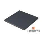 schellevis oud hollandse tegels