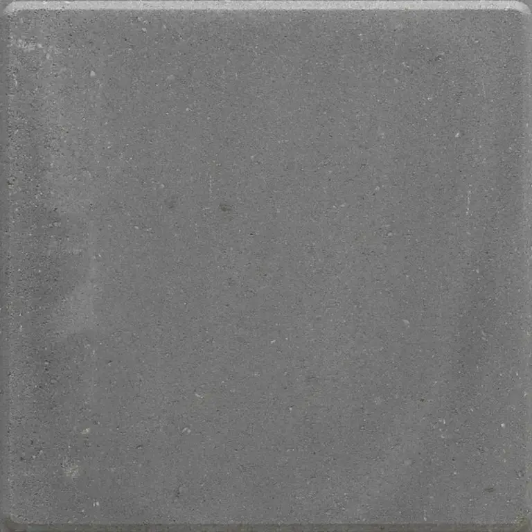 Betontegel 30x30x4,5 grijs