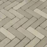 Fossano Antica ongetrommeld DF80