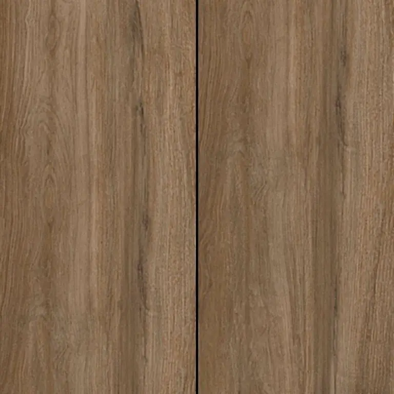 GeoCeramica 120x30x4 Mywood Cicieglio
