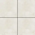 GeoCeramica 60×60 Timeless Ivory