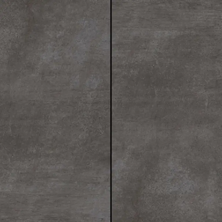 GeoCeramica Entrée 60x30 Flow Black