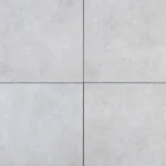 GeoCeramica Evoque Beige